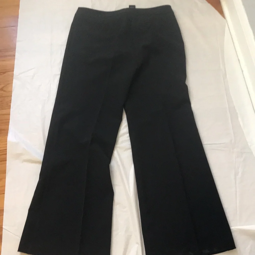 Pants - Picture 3 of 3